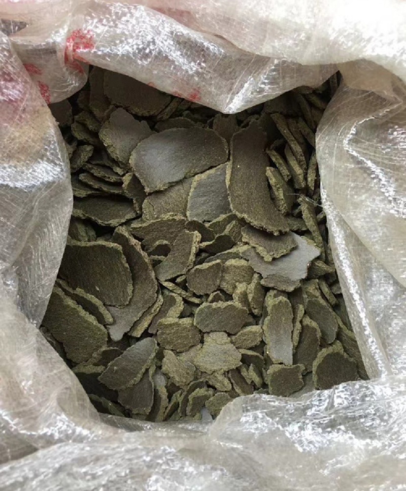 精品菜籽饼黄菜枯厂家直供品质保证养殖水产好饲料欢迎
