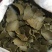 精品菜籽饼黄菜枯厂家直供品质保证养殖水产好饲料欢迎