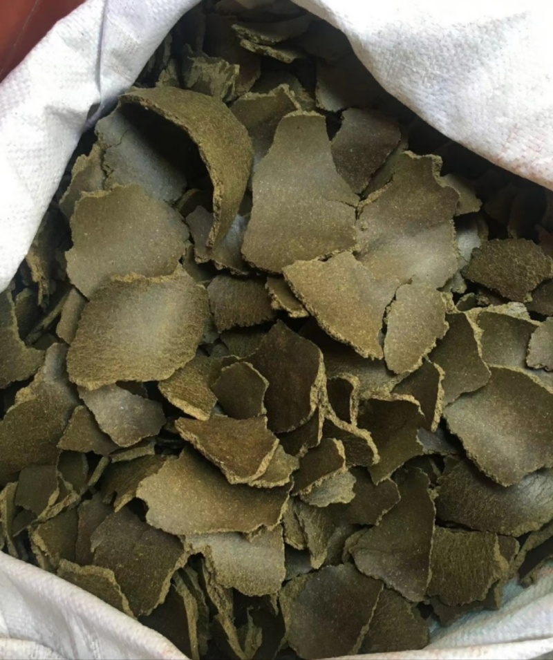 精品菜籽饼黄菜枯厂家直供品质保证养殖水产好饲料欢迎
