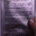 氯溴异氰尿酸炭疽病溃疡病姜温病茎腐病根腐病锈病纹枯病