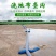 农用布水带加厚多袖口布水带浇地神器农田灌溉农用布水带