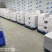 精品黑鱼籽厂家直发品质保证量大从优一手货源