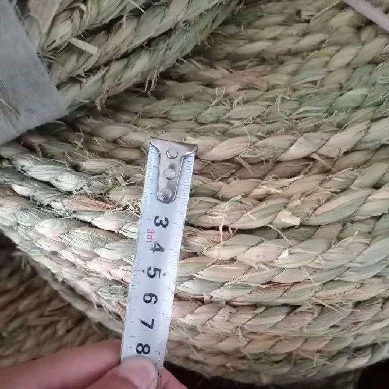 草苫