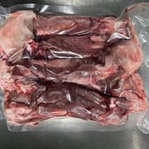 精品牛腩10斤起售蒙古先杀牛肉品质保证诚信经营