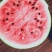 四川西瓜