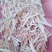 小麦秸秆