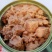 鸡丝牛肉宠物罐头口感好营养丰富厂家直销全国发货一件代发