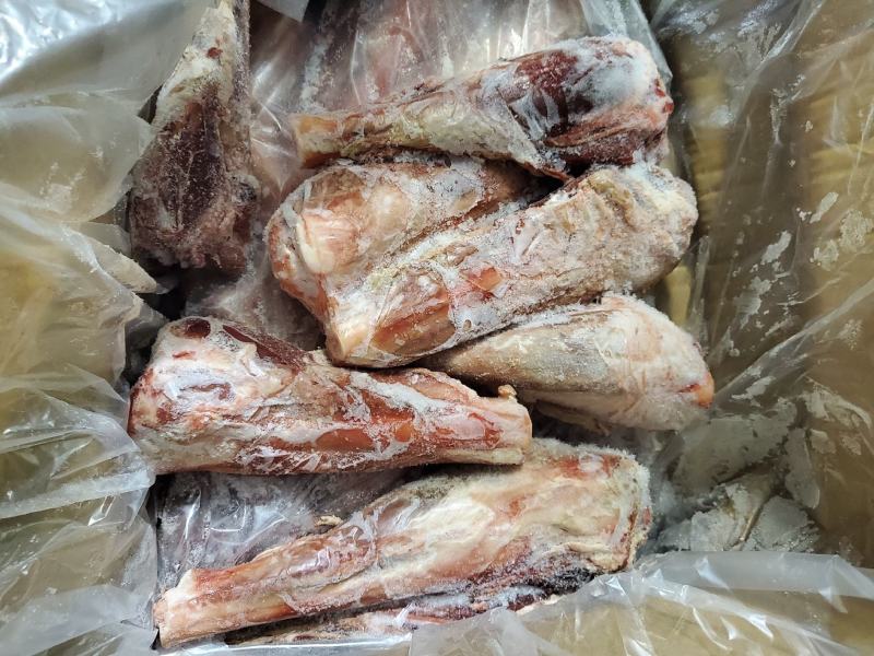 肚包肉，肠包肉，羊小腿大块肉填充，不是大块肉不要钱