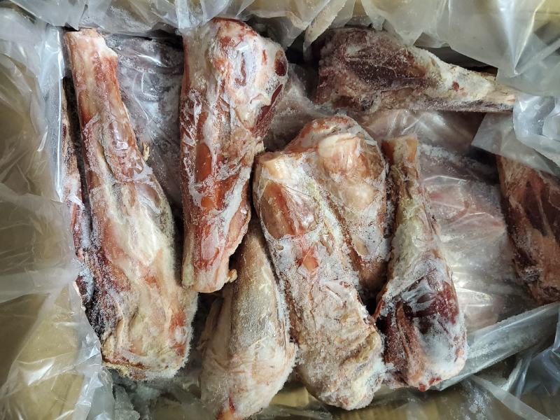 肚包肉，肠包肉，羊小腿大块肉填充，不是大块肉不要钱