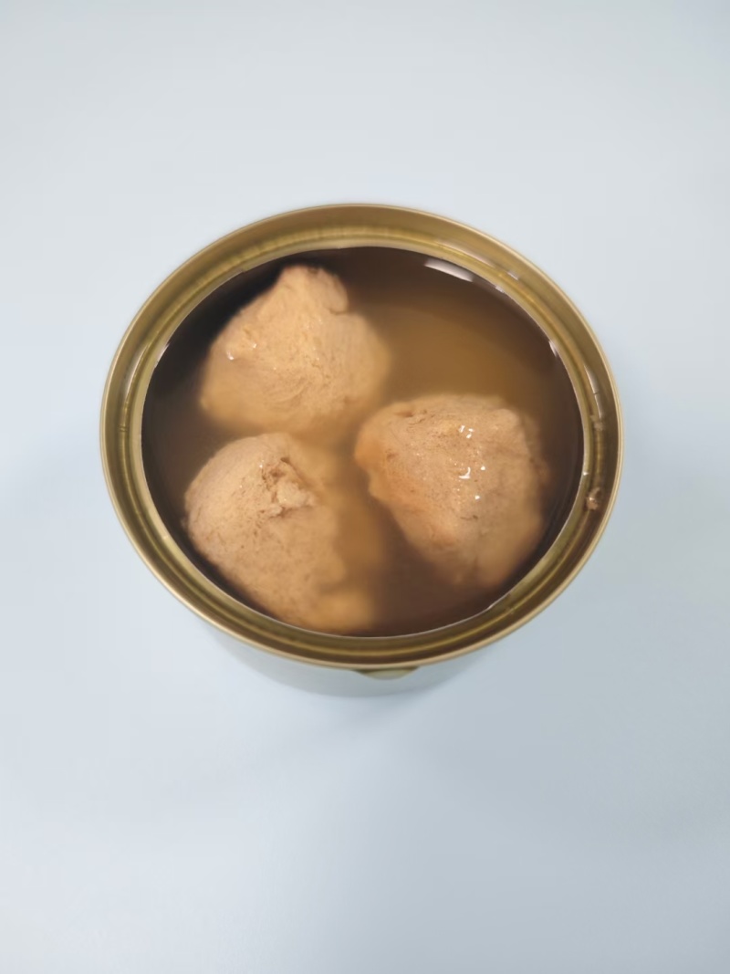 鸡丝羊奶宠物食品猫粮罐头营养丰富厂家直销全国发货一件代发