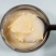 鸡丝羊奶宠物食品猫粮罐头营养丰富厂家直销全国发货一件代发