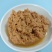 鸡丝羊奶宠物食品猫粮罐头营养丰富厂家直销全国发货一件代发