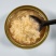 鸡丝羊奶宠物食品猫粮罐头营养丰富厂家直销全国发货一件代发