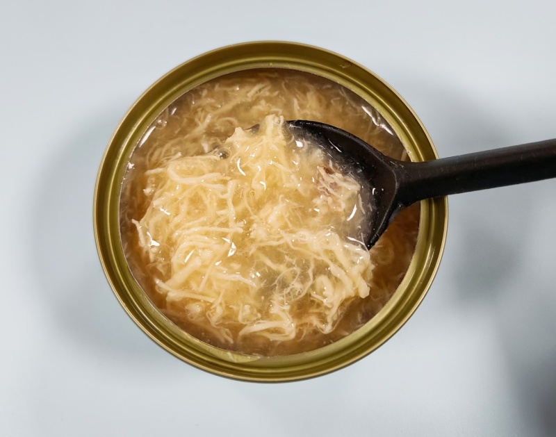 鸡丝羊奶宠物食品猫粮罐头营养丰富厂家直销全国发货一件代发