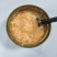 鸡丝羊奶宠物食品猫粮罐头营养丰富厂家直销全国发货一件代发