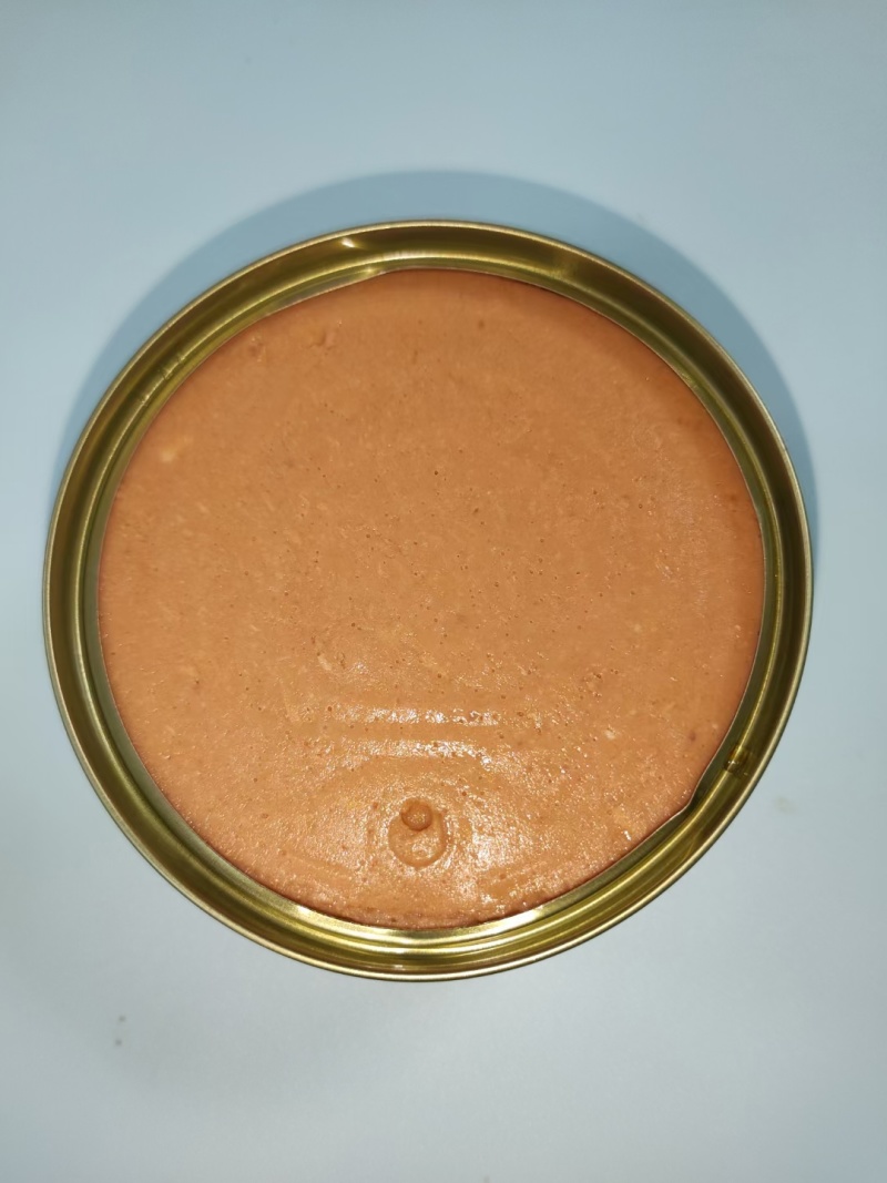 鸡丝羊奶宠物食品猫粮罐头营养丰富厂家直销全国发货一件代发