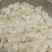 雪燕