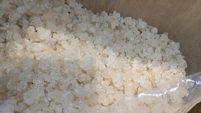 雪燕
