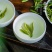 特级龙井绿茶叶2024新茶明前茶叶绿茶浓香型