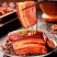 【梅菜扣肉】