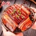 【梅菜扣肉】