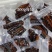 五花酱肉广式腊肉农家酱油肉500克装腊味温州风味