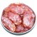 【腊肉】腊肠批发广式纯猪肉腊肠农家香肠整件20斤腊味