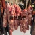 【腊肉】腊肠批发广式纯猪肉腊肠农家香肠整件20斤腊味