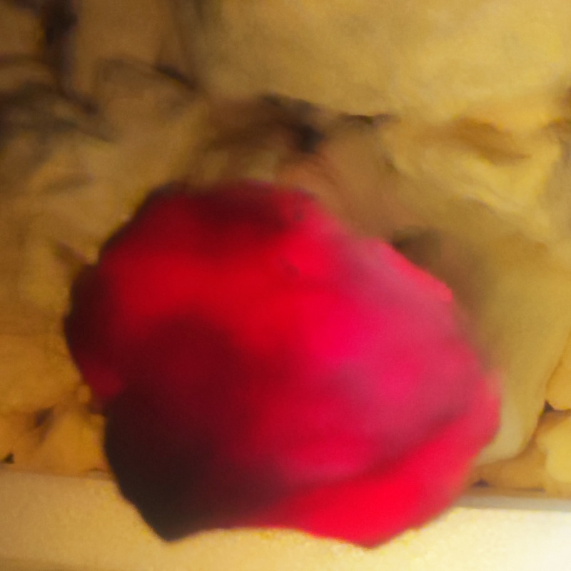 印尼伊真正品天然火山石原矿石硫磺中药材食用可炮制