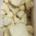 印尼伊真正品天然火山石原矿石硫磺中药材食用可炮制