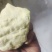 印尼伊真正品天然火山石原矿石硫磺中药材食用可炮制