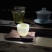茶叶