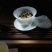茶叶