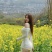 纯菜籽油5升品质保证50元一桶，健康农家自榨