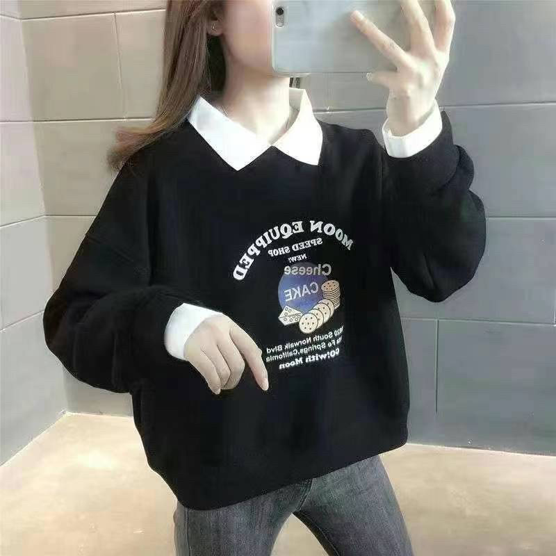 宽松大版卫衣，大货2000件，十几清货