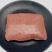 鸡肉牛肉猫粮湿粮宠物食品口感好营养全面厂家直销一件代发