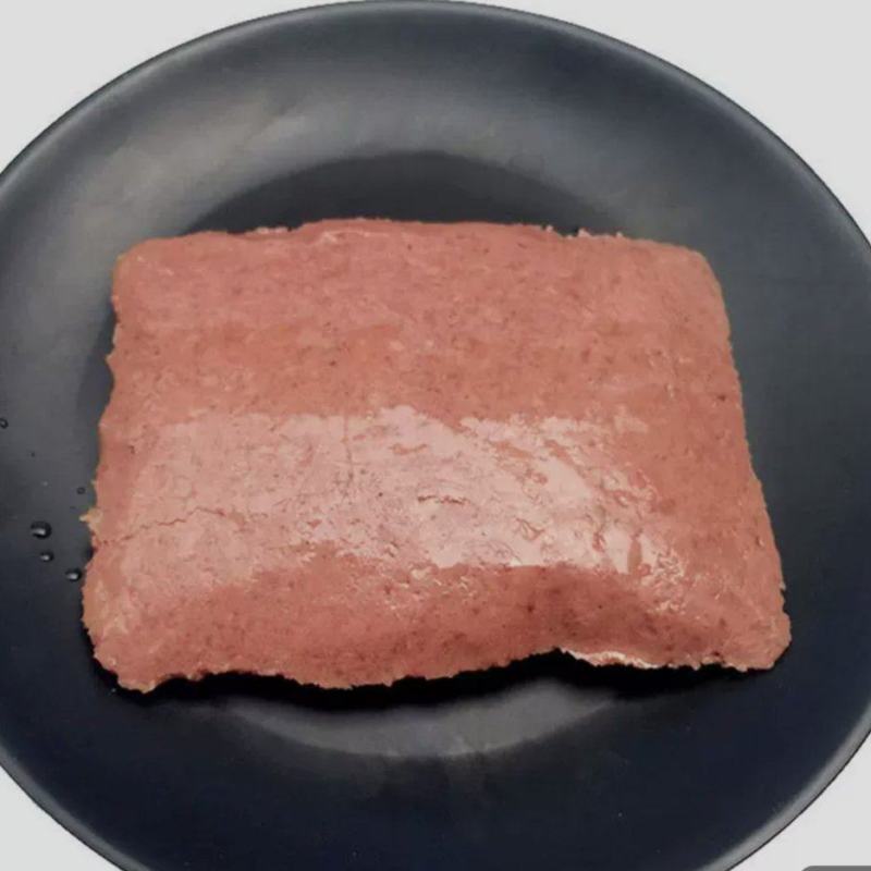 鸡肉牛肉猫粮湿粮宠物食品口感好营养全面厂家直销一件代发