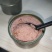 鸡肉牛肉猫粮湿粮宠物食品口感好营养全面厂家直销一件代发