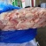 倒37碎肉