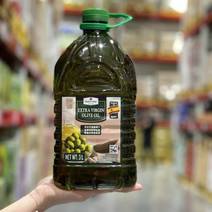 新鲜橄榄油，天津产地直供
