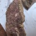 新鲜冷冻优质半成品牛肉块整箱20斤带筋牛肉牛肉块饭店卤菜