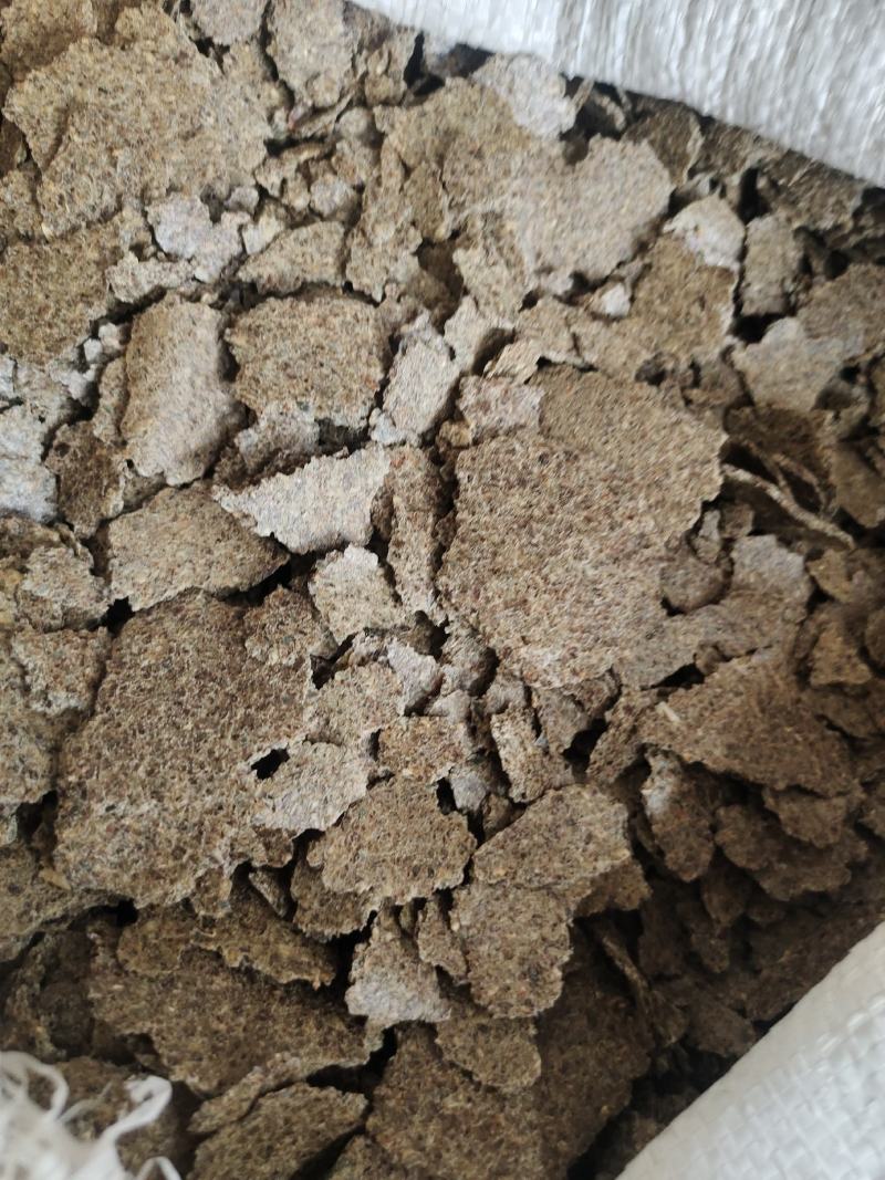 红花籽饼，物美价廉，牛羊好饲料