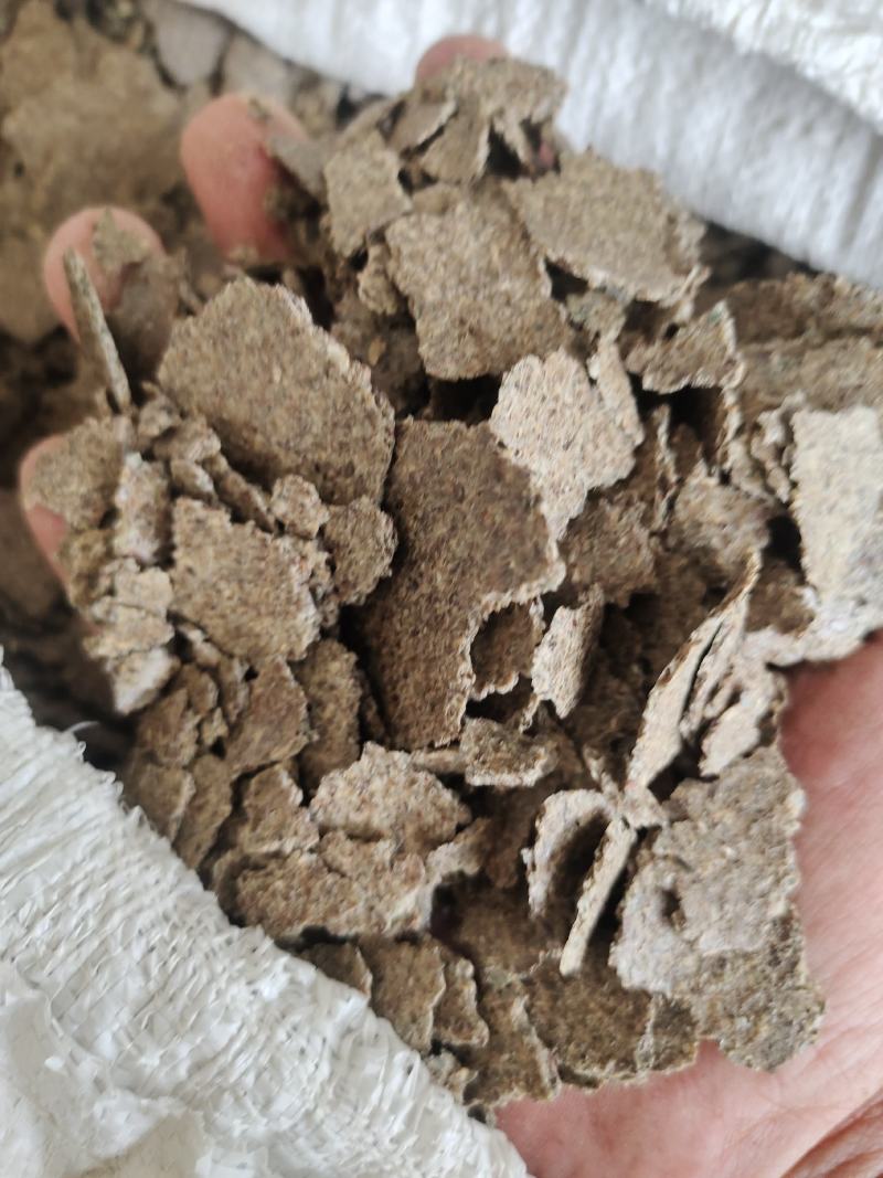 红花籽饼，物美价廉，牛羊好饲料