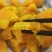 新疆板栗南瓜，绿板栗南瓜，品质保证，基地直供