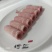 推荐肥牛肉板价格实惠厂家直销欢迎随时电联