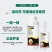 4.5%高效氯氰菊脂杀虫剂乳油棉铃虫虫药