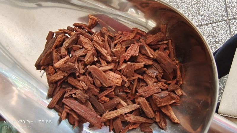 降香块状海南干货含量高2斤起包邮量大从优