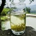 张家界莓茶特级野生龙须芽尖野生藤茶土家神茶茅岩莓茶