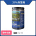 藻藻赞-25%海藻精有机水溶肥料（货源充足欢迎咨询下单