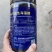 藻藻赞-25%海藻精有机水溶肥料（货源充足欢迎咨询下单